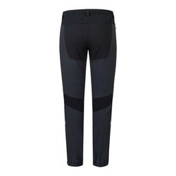 ヨドバシ.com - モンチュラ MONTURA バーティゴ ライト 2 -5