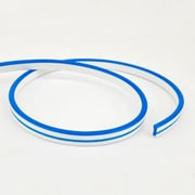 LED-NEON612-BL-3m [LEDネオンチューブライト 青 L-3m]
