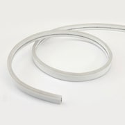 LED-NEON612-WY-3m [LEDネオンチューブライト 電球色 L-3m]