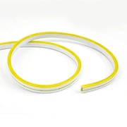 LED-NEON612-YE-3m [LEDネオンチューブライト 黄 L-3m]