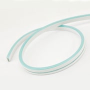 LED-NEON612-IB-5m [LEDネオンチューブライト アイスブルー L-5m]
