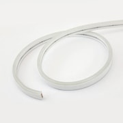 LED-NEON612-WH-5m [LEDネオンチューブライト 白 L-5m]
