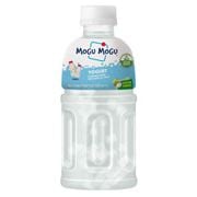 MOGUMOGUジュース ヨーグルト 320ml