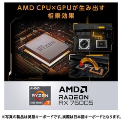 新品未開封ヨドバシお年玉箱2024ASUSノートパソコン16インチRyzen7 2025年最新】ヨドバシ 福袋 パソコンの人気アイテム - メルカリ