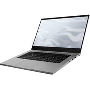 RZ09-0427NJM3-R3J1 [ゲーミングノートPC/Razer Blade 14/14型/Ryzen 9 6900HX/GeForce RTX 3070 Ti/メモリ 16GB/SSD 1TB/Windows 11 Home]