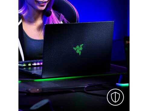 ヨドバシ.com - Razer レイザー ゲーミングノートPC/Razer Blade