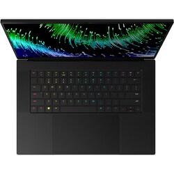 Razer - [中古] Razer Blade 16 (Core i9-13950HX/GeForce RTX 4060/16型/16GB/SSD1TB/240Hz) RZ09-0483RJH3-R3J1 ゲーミングノートPC[非常に良い(A)] imgrc0104478022.jpg