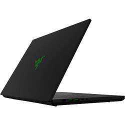 ヨドバシ.com - Razer レイザー RZ09-0483SJH3-R3J1 [ゲーミングノート