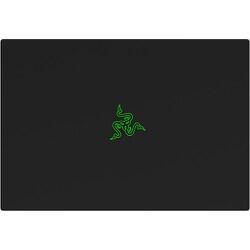 ヨドバシ.com - Razer レイザー RZ09-0483SJH3-R3J1 [ゲーミングノート