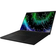 ゲーミングノートPC/Razer Blade 16/16型/Core i9-13950HX/GeForce RTX 4080/メモリ 32GB/SSD 1TB/Windows 11 Home RZ09-0483TJH3-R3J1