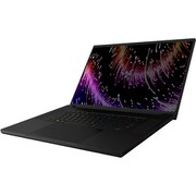 ゲーミングノートPC/Razer Blade 18/18型/Core i9-13950HX/GeForce RTX 4060/メモリ 16GB/SSD 1TB/Windows 11 Home RZ09-0484RJH3-R3J1