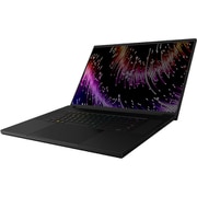 ゲーミングノートPC/Razer Blade 18/18型/Core i9-13950HX/GeForce RTX 4090/メモリ 32GB/SSD 2TB/Windows 11 Home RZ09-0484UJH4-R3J1