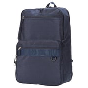 WORLD-1725603 [ワールドトラベラー ルトン バックパックL ネイビー]