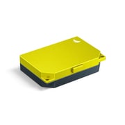 MEDIA TANK SD メディアケース MEDIA-TANK-SD2