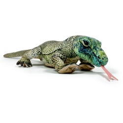 ヨドバシ.com - ワイルドグラフィ WILD GRAPHY SA026 [ワイルド