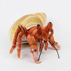 ぬいぐるみ KaYa ヨドバシ.com - ワイルドグラフィ WILD GRAPHY SA047 [ワイルド