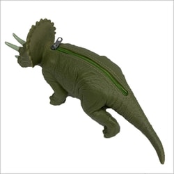 ヨドバシ.com - ウィングクラウン Wingcrown 6524-2