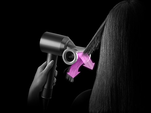 新しいスタイル Dyson 新発売】【収納スタンドプレゼント】ダイソン