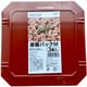 赤飯パック 3個入 Mサイズ feeling 065228