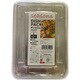 使い捨て容器 10個入 Sサイズ ディッシュパック seasons