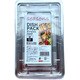 使い捨て容器 5個入 Mサイズ ディッシュパック seasons