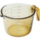 計量カップ 1000ml VISIONS メジャーカップ CP-8819