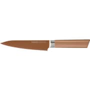 ペティナイフ 12.5cm VISIONS GOLD Coating CP-8823