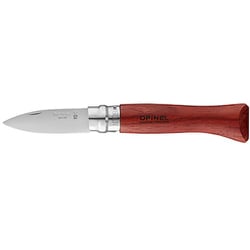 41597 [OPINEL ＃9 オイスターナイフ]