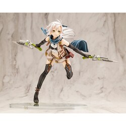 ヨドバシ.com - コトブキヤ KOTOBUKIYA 軌跡シリーズ 英雄伝説 創の