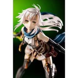 ヨドバシ.com - コトブキヤ KOTOBUKIYA 軌跡シリーズ 英雄伝説 創の