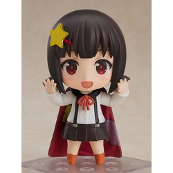 Amazon | ねんどろいど この素晴らしい世界に爆焔を！ こめっこ