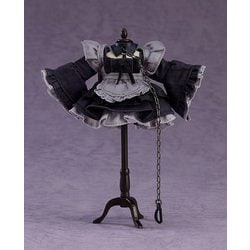 ヨドバシ.com - グッドスマイルカンパニー Good Smile Company