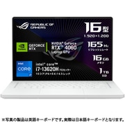 ヨドバシ.com - エイスース ASUS FX507ZC4-I7R3050 [ゲーミングノート 