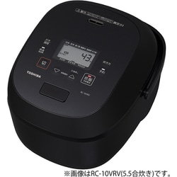 ヨドバシ.com - 東芝 TOSHIBA 真空IH炊飯器 炎匠炊き 銅かまど丸 ヨドバシ.com - 東芝 TOSHIBA 真空IH炊飯器 炎匠炊き 銅かまど丸