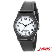 20G1363-W jaxis