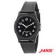 20G1363-BK jaxis
