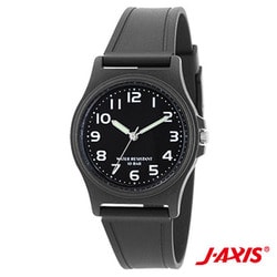 20G1363-BK jaxis