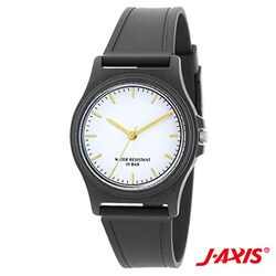 20G1363-WI jaxis