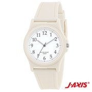 20L1364-BE jaxis