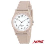 20L1364-MO jaxis