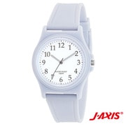 20L1364-BL jaxis