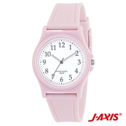 20L1364-PU jaxis