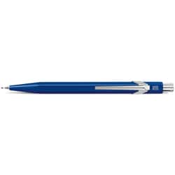 849 クラシックライン メカニカルペンシル 0.5mm サファイアブルー MF0844-150 0.5mm