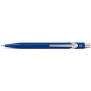 849 クラシックライン メカニカルペンシル 0.5mm サファイアブルー MF0844-150 0.5mm