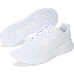 ヨドバシ.com - プーマ PUMA トランスポート 377028 11 PUMA WHT ヨドバシ.com - プーマ PUMA トランスポート 377028 11 PUMA WHT