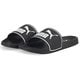 リードキャット2.0 384139 01 PUMA BLK-PU 27cm [サンダル ユニセックス]