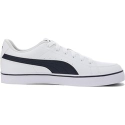 ヨドバシ.com - プーマ PUMA プーマ V コート バルク 389907 05 Puma