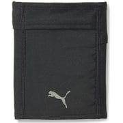 ランニング アームバンド 054253 01 Puma Black Lサイズ [リストバンド]
