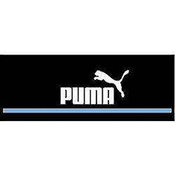 ヨドバシ.com - プーマ PUMA ボックスタオル BC 054423 02 PUMA Black