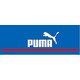 ボックスタオル BC 054423 03 PUMA Team Royal [スポーツタオル]
